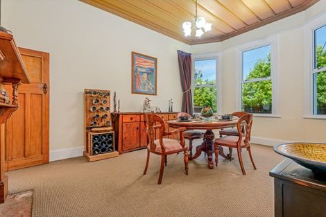 Photo of property in 850 Milson Line, Newbury, Feilding, 4775