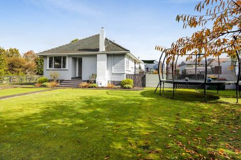 Photo of property in 46 Standish Street, Inglewood, 4330