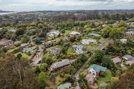 Photo of property in 12 Kerikeri Grove, Kerikeri, 0230