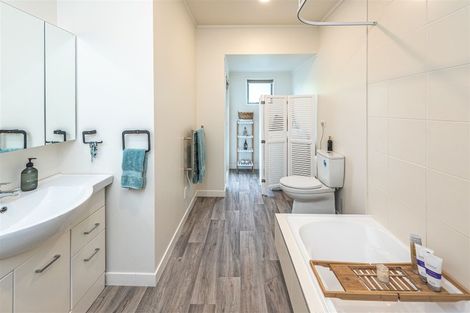 Photo of property in 59/1g Halswell Street, Whanganui, Wanganui, 4500