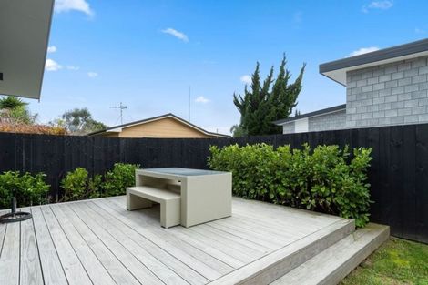 Photo of property in 265 Dickson Road, Papamoa Beach, Papamoa, 3118