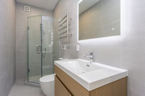 Photo of property in 7 Endurance Rise, Orewa, 0931