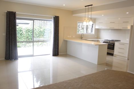 Photo of property in 48 Sirius Crescent, Rototuna North, Hamilton, 3210