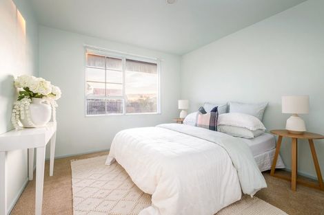 Photo of property in 22 Mecca Place, Linwood, Christchurch, 8062