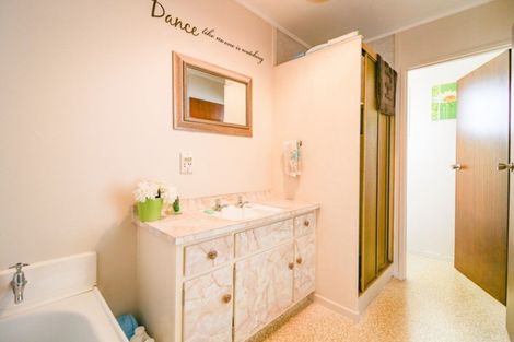 Photo of property in 21 Ingestre Street, Whanganui, 4500