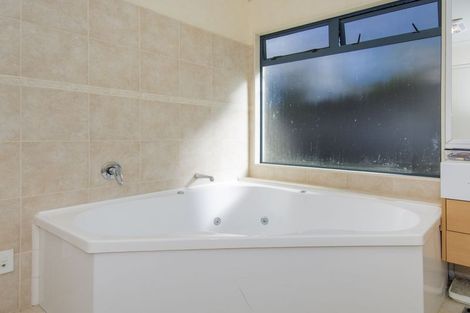 Photo of property in 62 Grantston Drive, Pyes Pa, Tauranga, 3112