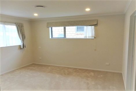 Photo of property in 8 Fong Road, Flat Bush, Auckland, 2019