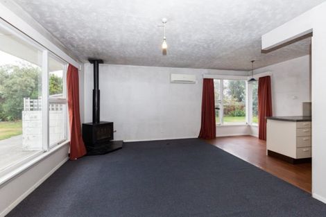 Photo of property in 30 Florida Street, Hornby, Christchurch, 8042