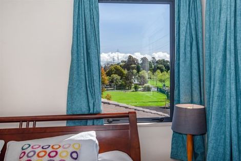 Photo of property in 45b Rogan Street, Mount Roskill, Auckland, 1041