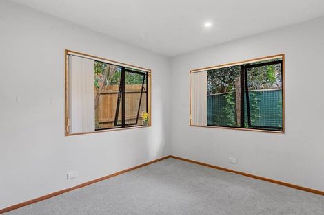 Photo of property in 29a Auld Street, Torbay, Auckland, 0630