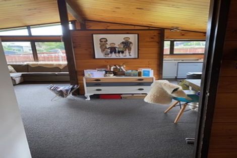 Photo of property in 48 Victory Street, Welcome Bay, Tauranga, 3112