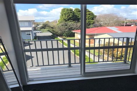 Photo of property in 9/75 Cameron Road, Hamilton East, Hamilton, 3216