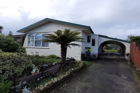 Photo of property in 108 Quintin Drive, Te Anau, 9600