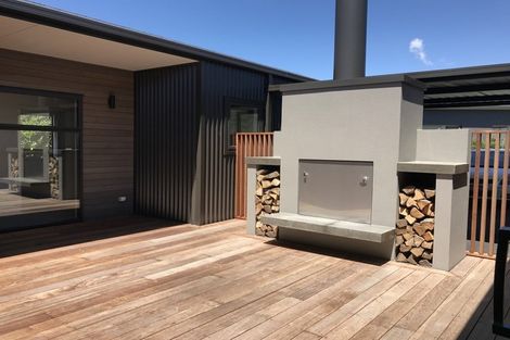 Photo of property in 38 Westview Road, Wanaka, 9305