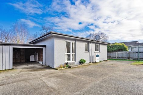 Photo of property in 2/91 Lewis Street, Gladstone, Invercargill, 9810