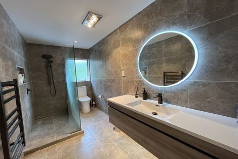 Photo of property in 1/35 Portland Road, Remuera, Auckland, 1050