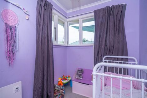 Photo of property in 21b Willock Street, Kaiapoi, 7630