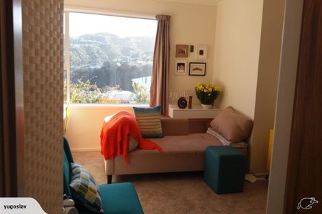 Photo of property in 82 Collier Avenue, Karori, Wellington, 6012