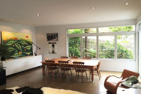 Photo of property in 50 Aberdeen Road, Campbells Bay, Auckland, 0620