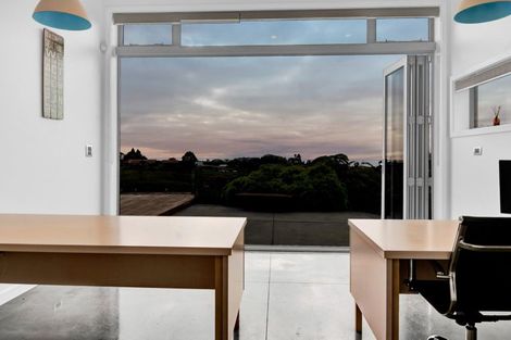 Photo of property in 11 Wilson Road, Urenui, 4375