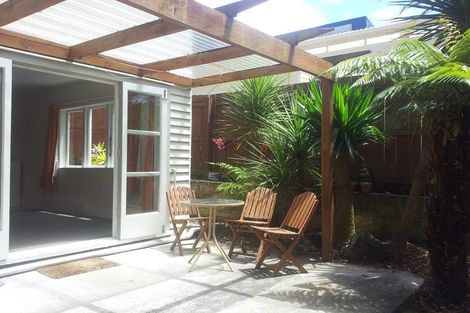 Photo of property in 4/281 Mount Eden Road, Mount Eden, Auckland, 1024