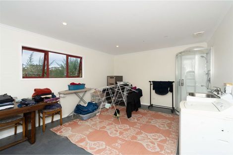 Photo of property in 37a Grand Street, Shannon, 4821