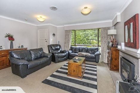 Photo of property in 115 Grimseys Road, Redwood, Christchurch, 8051