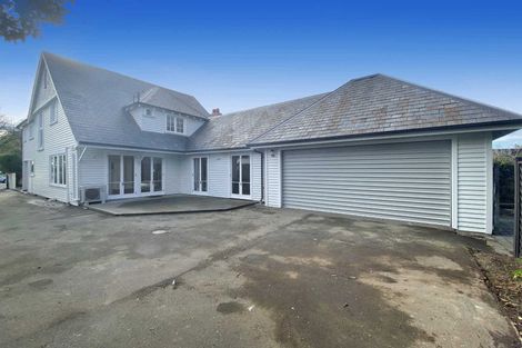 Photo of property in 68 Heaton Street, Merivale, Christchurch, 8052