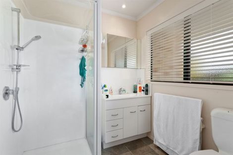 Photo of property in 58b Lambert Road, Putauaki, Whakatane, 3192