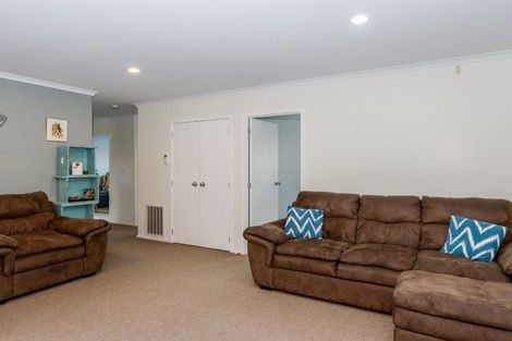 Photo of property in 26 Miers Glade, Rototuna North, Hamilton, 3210