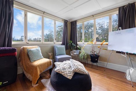 Photo of property in 45b Riverstream Drive, Waipapa, Kerikeri, 0295