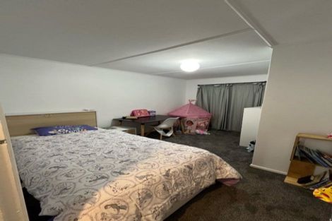 Photo of property in 111 Wise Street, Wainuiomata, Lower Hutt, 5014