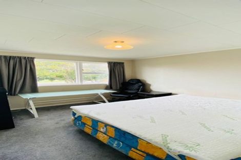 Photo of property in 51 Market Street, Pokeno, 2402