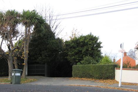 Photo of property in 43a Claremont Street, Maori Hill, Dunedin, 9010