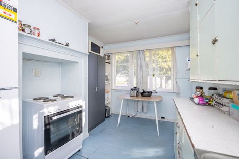 Photo of property in 13 Smith Avenue, Huntly, 3700