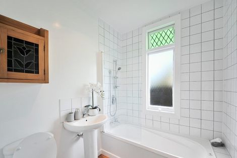 Photo of property in 47 Slater Street, Richmond, Christchurch, 8013