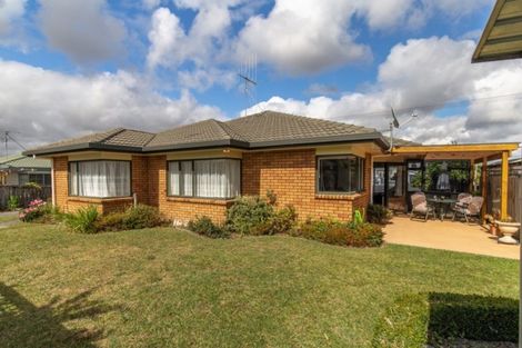 Photo of property in 90a Studholme Street, Morrinsville, 3300