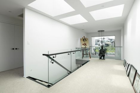 Photo of property in 135 Te Huia Drive, Flagstaff, Hamilton, 3210