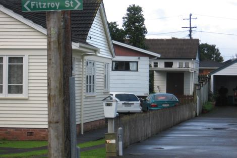Photo of property in 1/19 Fitzroy Street, Papatoetoe, Auckland, 2104