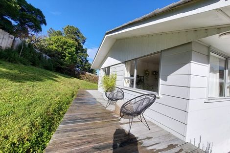 Photo of property in 1/21 Kerria Place, Sunnynook, Auckland, 0620