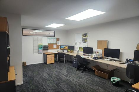 Photo of property in 275 Fitzgerald Road, Drury, 2577