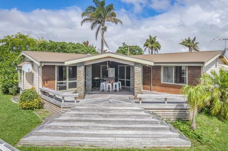 Photo of property in 9 Francesco Drive, Karaka, Papakura, 2113