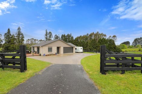 Photo of property in 195 Jackson Road, Hamurana, Rotorua, 3096