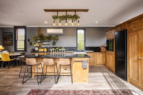 Photo of property in 24 Riccarton Road East, East Taieri, Mosgiel, 9024