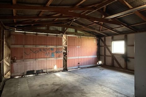 Photo of property in 1010 Tremaine Avenue, Roslyn, Palmerston North, 4414