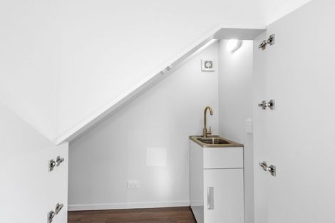 Photo of property in 631 Worcester Street, Linwood, Christchurch, 8062