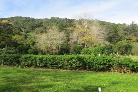 Photo of property in 49d Vale Road, Riverside, Whangarei, 0112