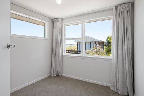 Photo of property in 1484 Springs Road, Lincoln, 7608