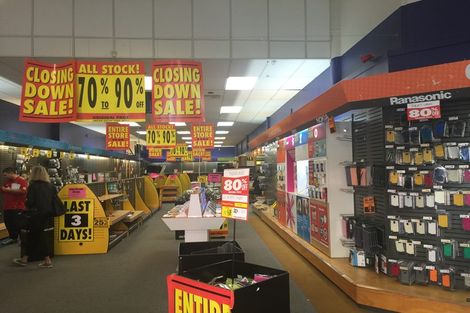 Photo of property in 2/122 Victoria Avenue, Hokowhitu, Palmerston North, 4410