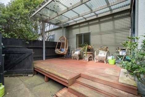 Photo of property in 422 Gillespies Line, Kairanga, Palmerston North, 4475